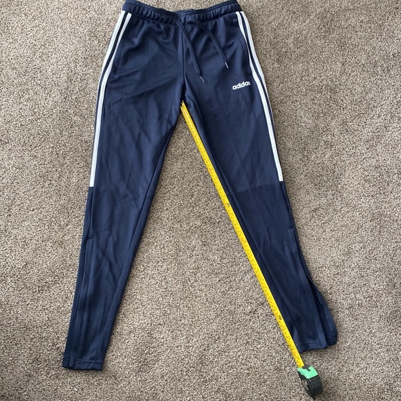 Adidas Pants - Picture 5 of 9